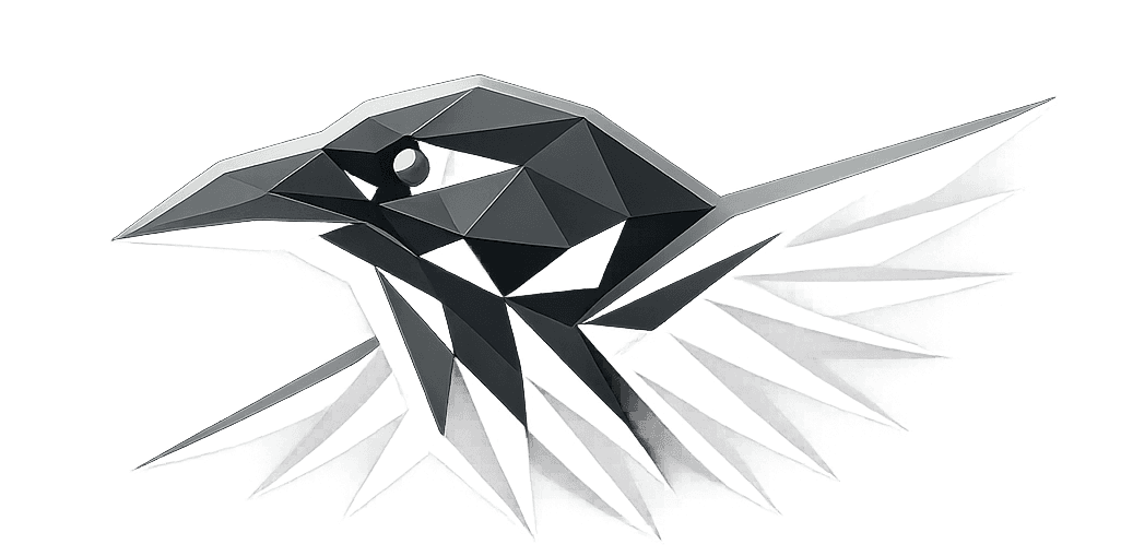 Hugin Dynamics