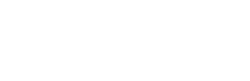 Zaruba