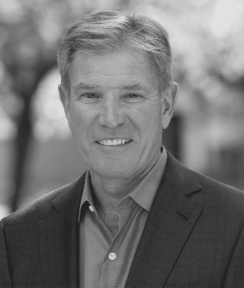 Steve Ciesinski