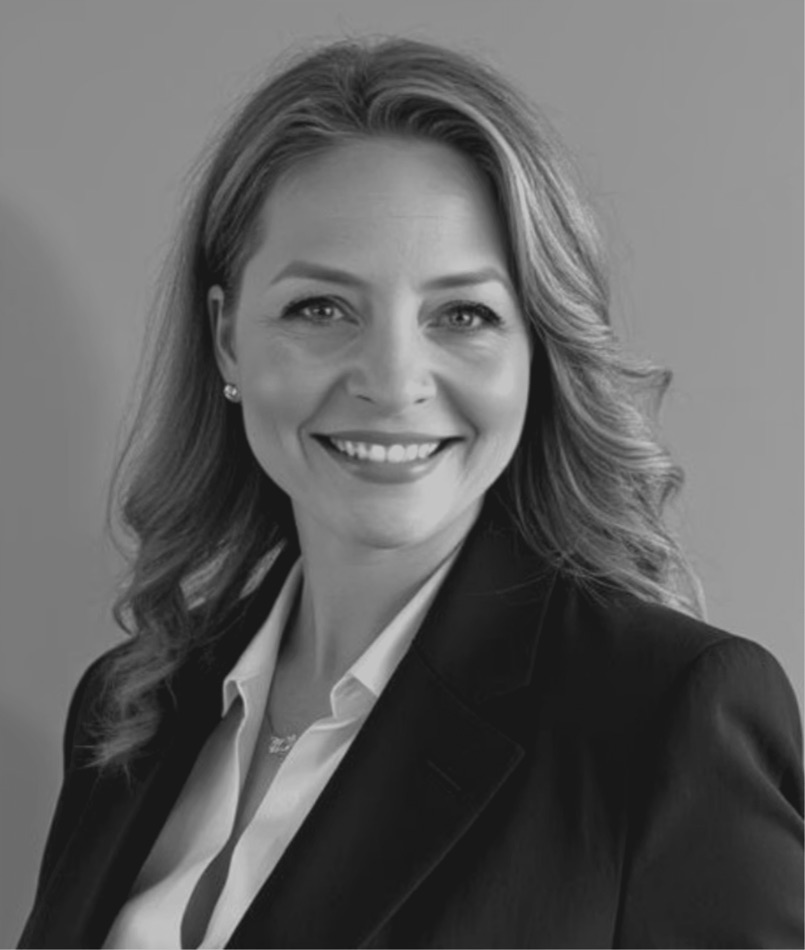 Jaime Fitzgibbon