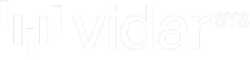 Vidar Systems