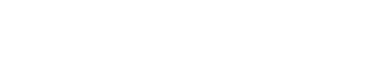 Aurelius Industries