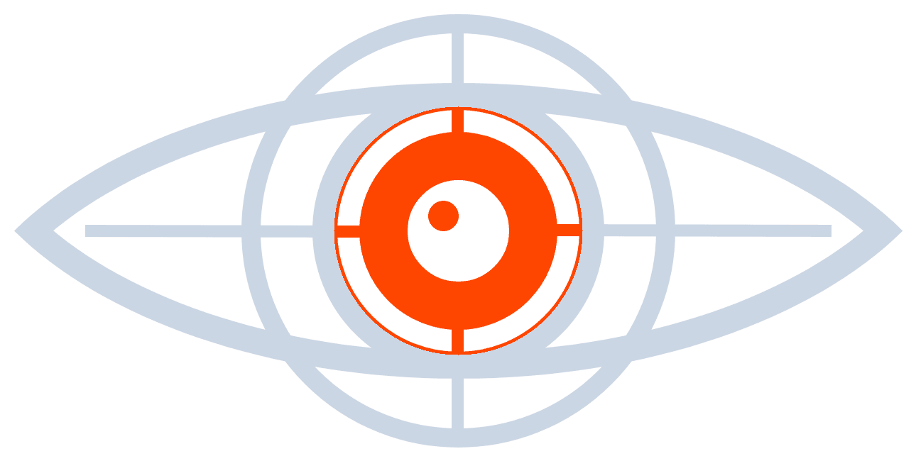 Panoptes AI