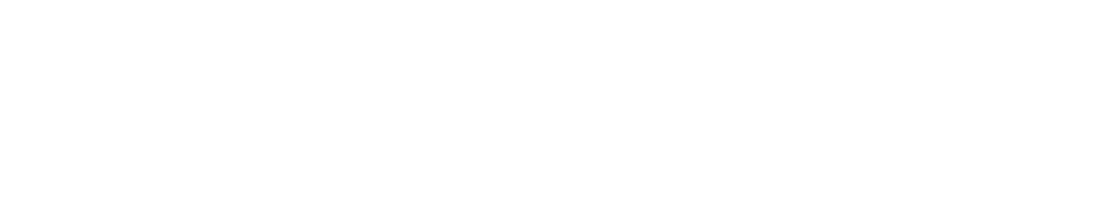 Alfatec Group