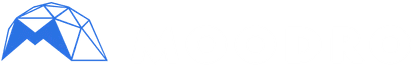 Moodro
