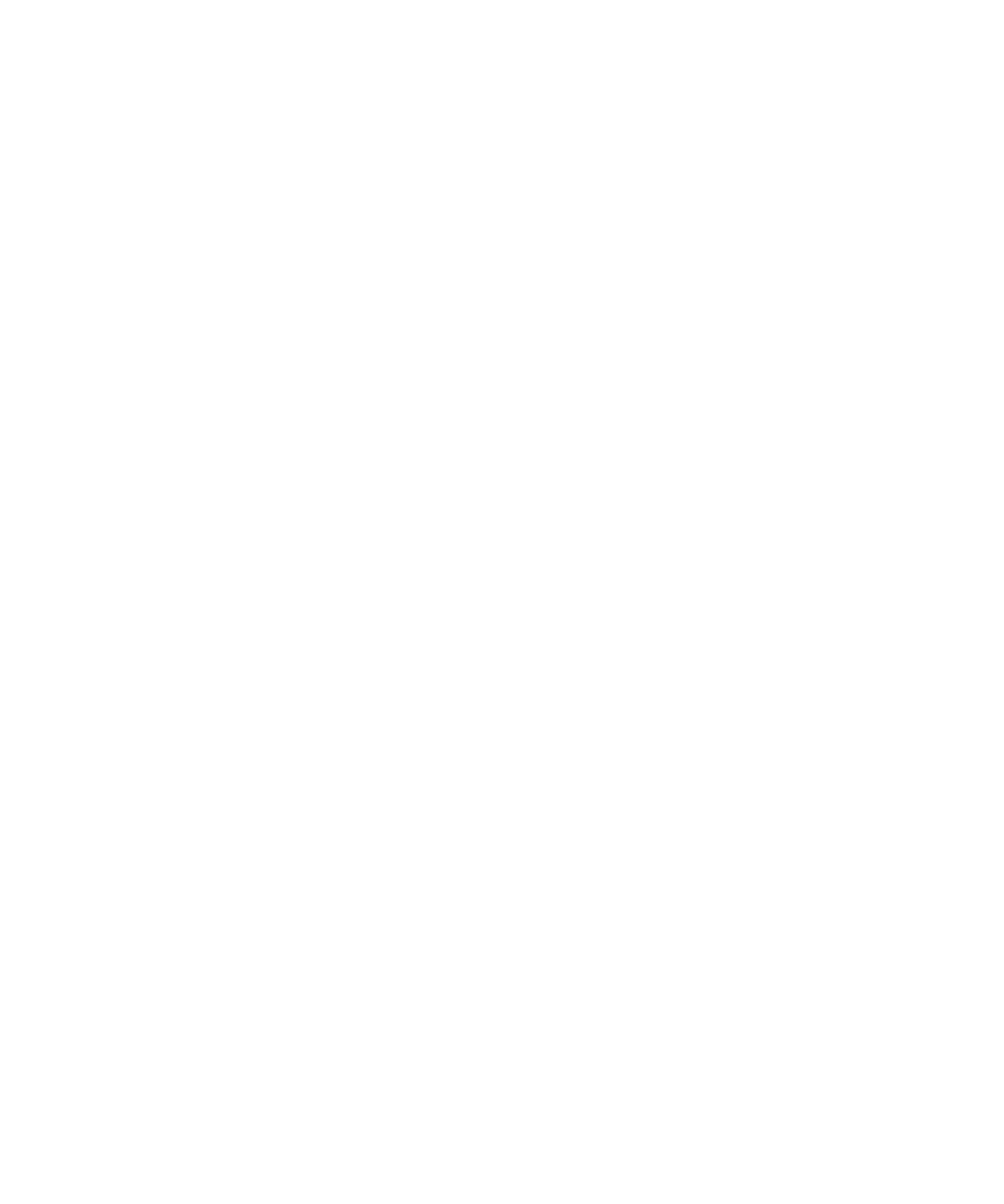 Dforce Technologies