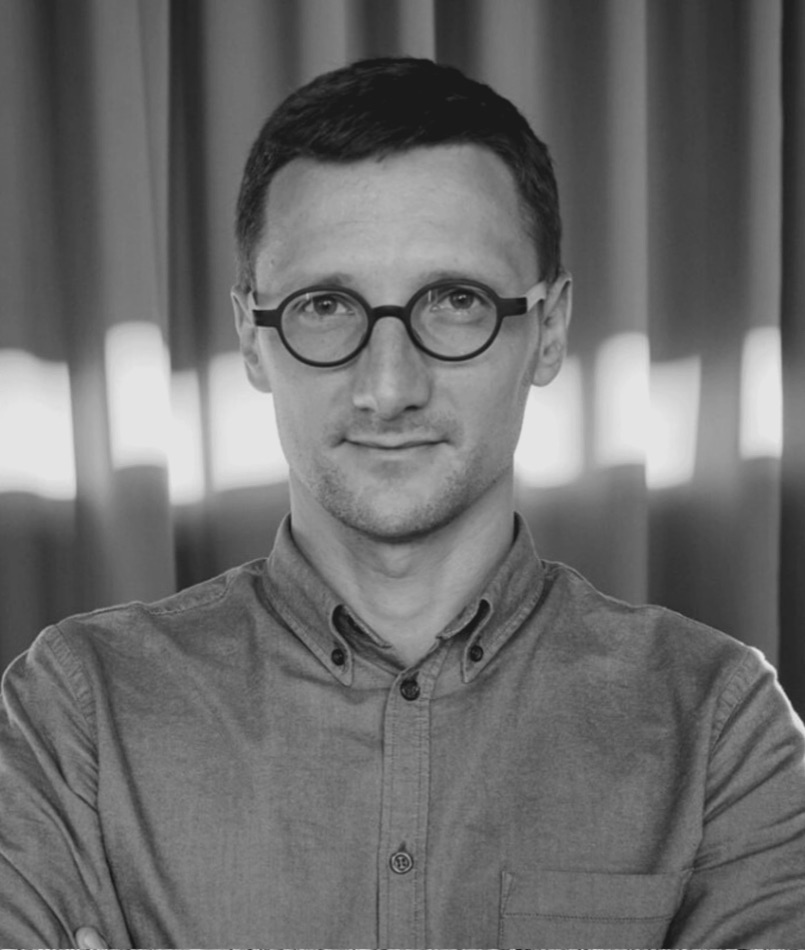 Oleksandr Akymenko