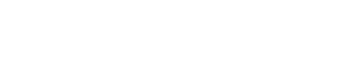 DroneMate AI