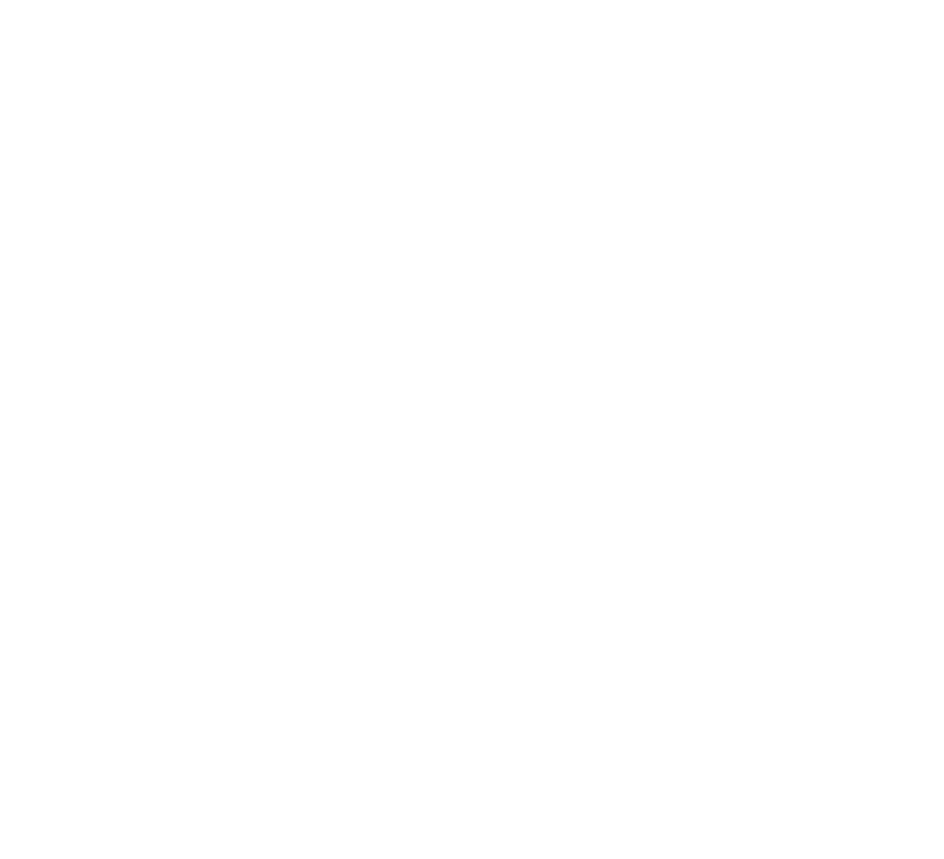 Himera