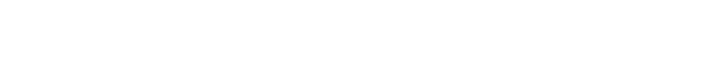 Dark River Group