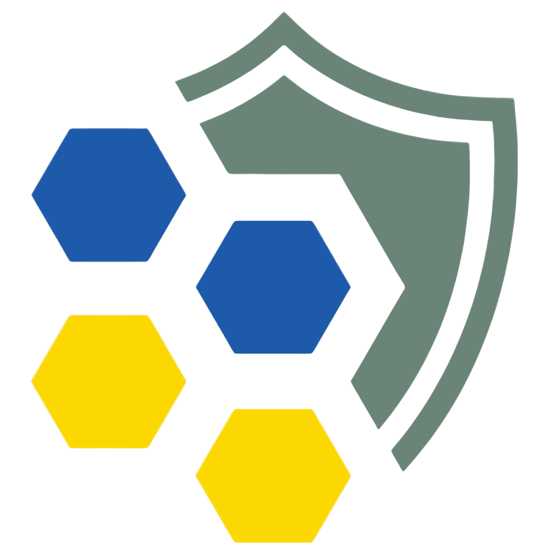 RE Protection Technologies