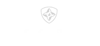 Roboneers