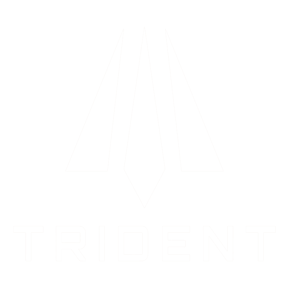 TRIDENT