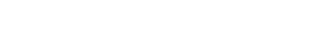 Frontline