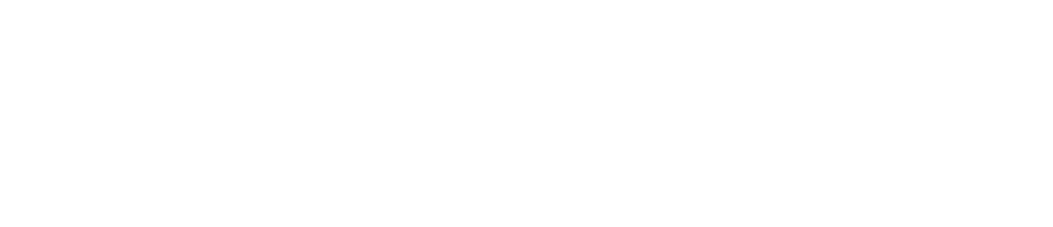 ALTIVIORA