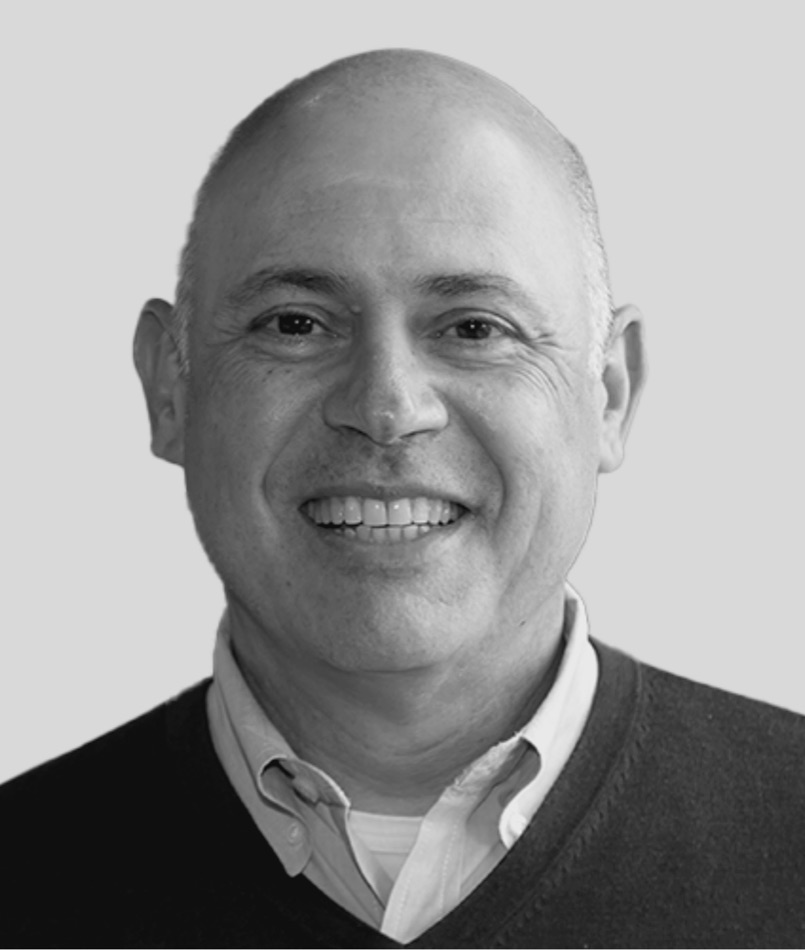 Peter Marcotullio