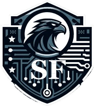 Strategy Force Solution