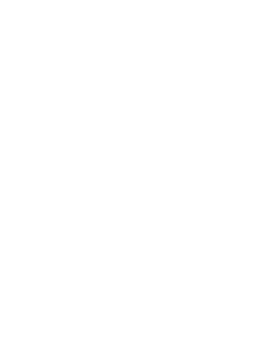 DEF DRONES