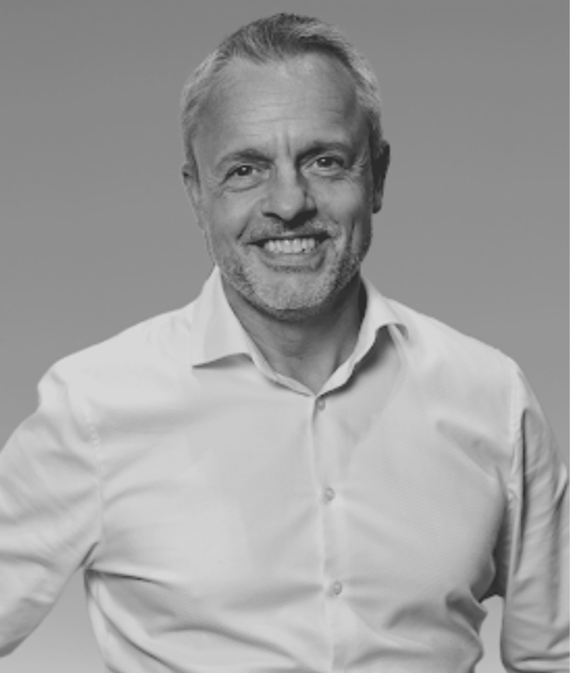 Gauthier Vasseur