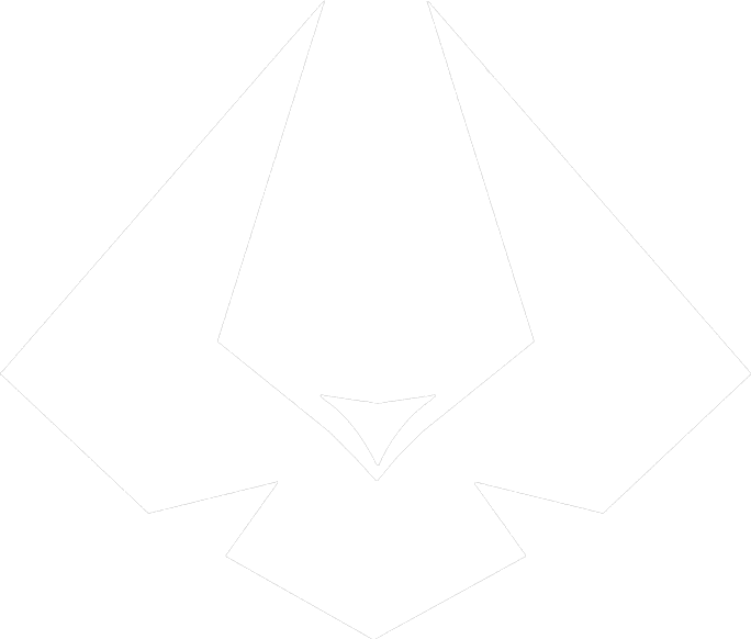 Buntar Aerospace