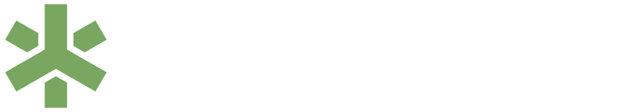LifesaverSIM