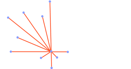 OffsetLabs