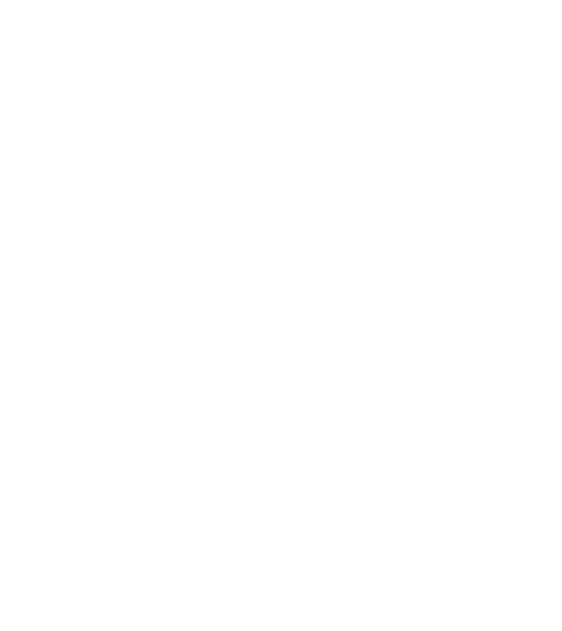 Deftak